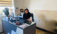 Promoting Awareness and Early Detection of Breast Cancer